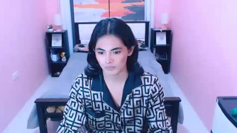 miamoreamara69 online show from July 2026 04:21:02 PM