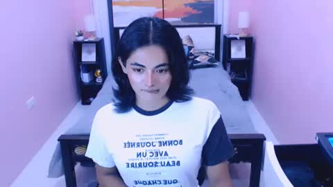 miamoreamara69 online show from July 2026 09:20:01 PM