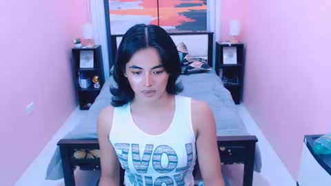 miamoreamara69 online show from July 2026 08:46:01 PM