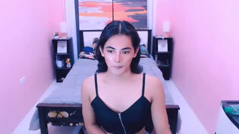 miamoreamara69 online show from July 2026 11:18:01 PM