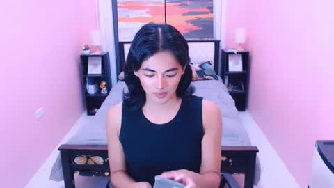 miamoreamara69 online show from July 2026 01:41:02 AM