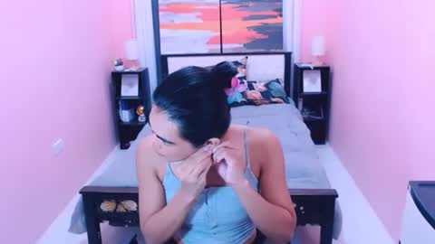 miamoreamara69 online show from July 2026 01:58:01 AM