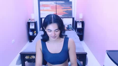 miamoreamara69 online show from July 2026 05:42:01 PM
