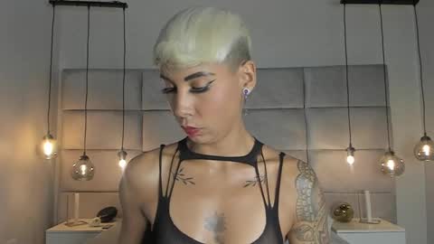 Snapshot of miamorgann chatting on February 2025 07:19:02 PM Mia Morgann online show from February 2025 07:19:02 PM