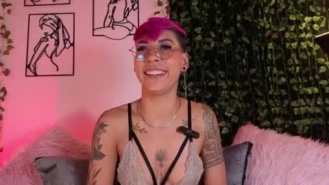 Snapshot of miamorgann chatting on October 2025 12:56:02 PM Mia Morgann online show from October 2025 12:56:02 PM