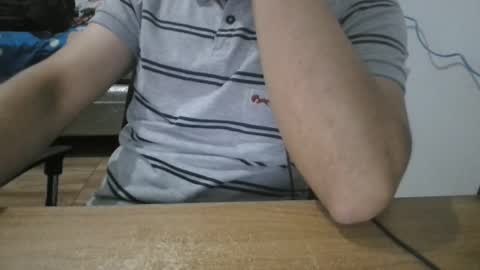 miamorr_ online show from March 2026 06:52:01 AM