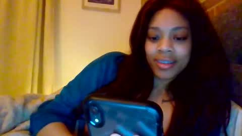 MiaMuffn online show from March 2026 06:28:02 AM