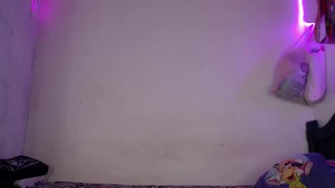 Snapshot of miancuntydoll chatting on January 2025 07:14:02 AM MianCuntyDoll online show from January 2025 07:14:02 AM