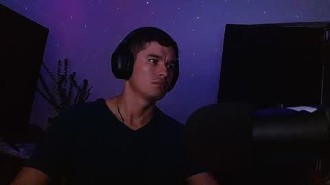 Snapshot of miaou_miaou chatting on January 2025 01:45:02 AM miaou_miaou online show from January 2025 01:45:02 AM