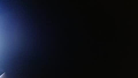 Snapshot of miaou_miaou chatting on January 2025 01:06:01 AM miaou_miaou online show from January 2025 01:06:01 AM