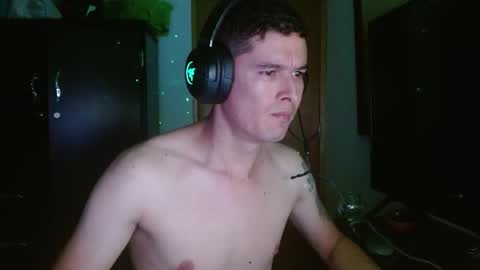 Snapshot of miaou_miaou chatting on February 2025 04:48:01 AM miaou_miaou online show from February 2025 04:48:01 AM