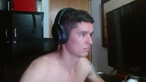 Snapshot of miaou_miaou chatting on March 2025 01:15:01 AM miaou_miaou online show from March 2025 01:15:01 AM