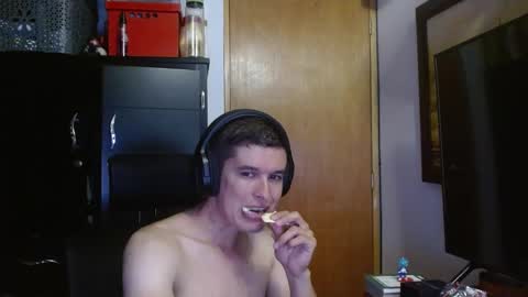 Snapshot of miaou_miaou chatting on March 2025 03:44:01 AM miaou_miaou online show from March 2025 03:44:01 AM