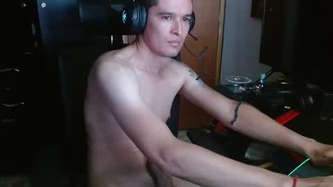 Snapshot of miaou_miaou chatting on March 2025 03:56:01 AM miaou_miaou online show from March 2025 03:56:01 AM