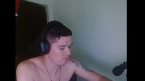 miaou_miaou online show from February 2026 01:24:01 AM