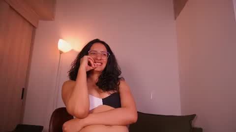 MIAPORTMANN online show from July 2026 02:59:01 AM