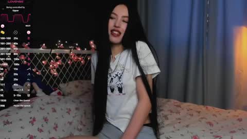 Liz online show from June 2026 04:44:01 PM