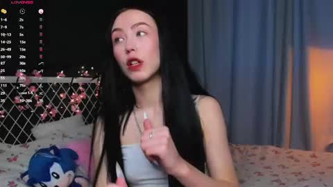 Liz online show from June 2026 05:01:02 PM