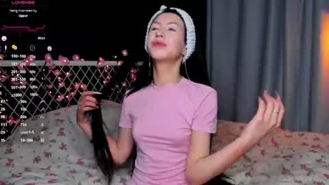 Liz online show from June 2026 05:43:02 PM
