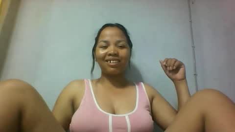 miarii online show from November 2025 05:20:01 AM