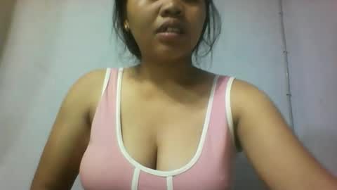 miarii online show from November 2025 04:59:02 AM