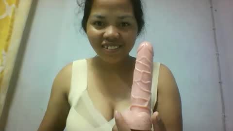 miarii online show from December 2025 06:21:01 AM