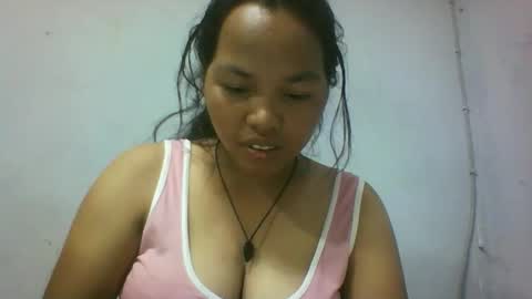 miarii online show from February 2026 12:55:01 PM