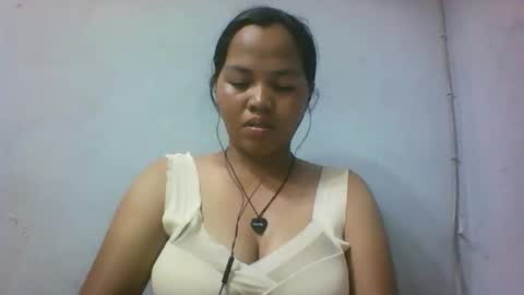 miarii online show from February 2026 08:05:01 PM