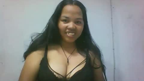 miarii online show from March 2026 07:15:01 AM