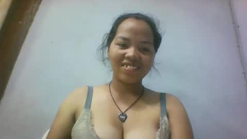 miarii online show from March 2026 07:47:02 AM