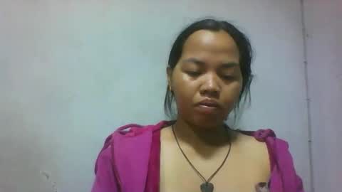 miarii online show from May 2026 05:05:02 AM