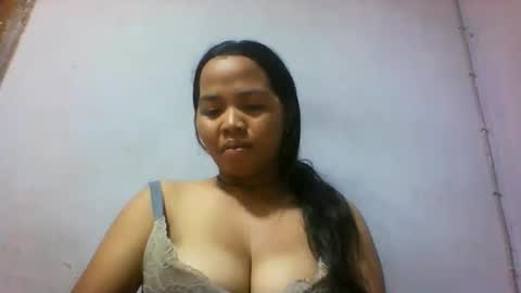 miarii online show from June 2026 03:51:02 PM