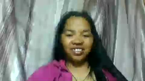 miarii online show from July 2026 03:45:02 AM