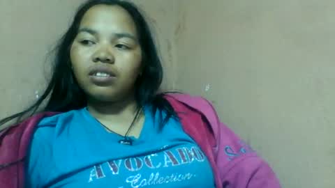 miarii online show from July 2026 07:23:02 AM