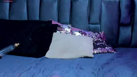 miarivers_1 online show from April 2026 08:14:02 PM