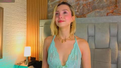 miaroldan online show from March 2026 12:11:01 PM