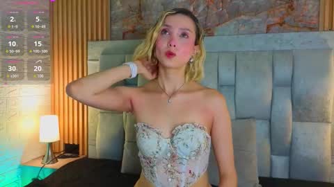 miaroldan online show from March 2026 12:09:01 PM