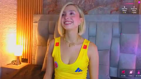Snapshot of miaroldan chatting on June 2026 12:22:01 PM miaroldan online show from June 2026 12:22:01 PM