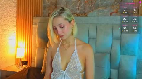 Snapshot of miaroldan chatting on July 2026 12:09:01 PM miaroldan online show from July 2026 12:09:01 PM