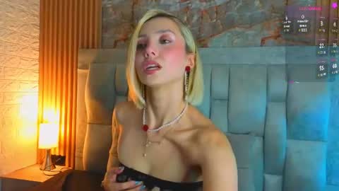 Snapshot of miaroldan chatting on July 2026 12:08:02 PM miaroldan online show from July 2026 12:08:02 PM
