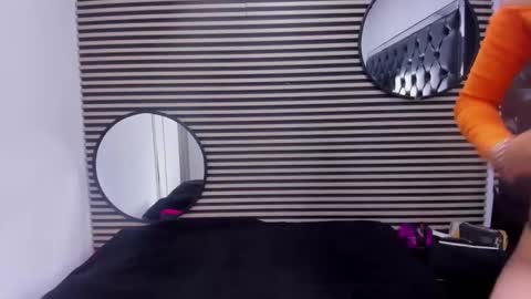 Miarose 69 online show from March 2026 02:59:01 AM