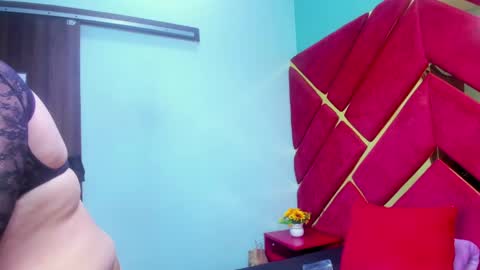 MiaRouse online show from March 2026 02:28:02 AM