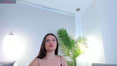 miasalaz online show from October 2025 04:21:01 AM