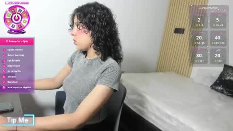 miasalazar9 online show from April 2026 09:49:01 AM