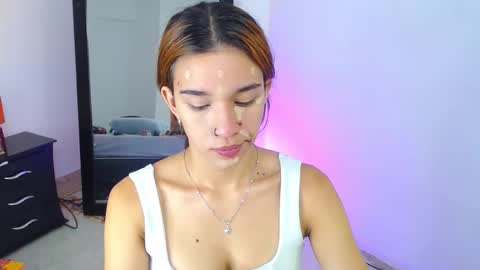 miascarlet_16 online show from January 2026 02:09:02 PM