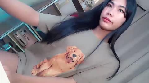 miasex980271 online show from May 2026 11:07:01 AM