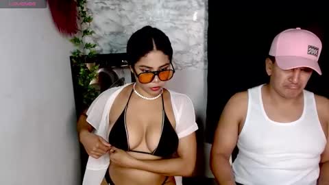 miasexy_latin online show from December 2025 04:07:02 AM