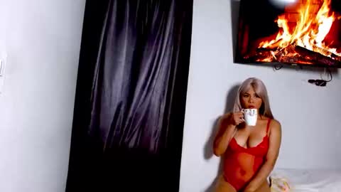 miasexy_latin online show from April 2026 09:58:02 AM