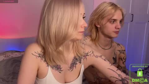 Mia online show from May 2026 12:07:01 AM