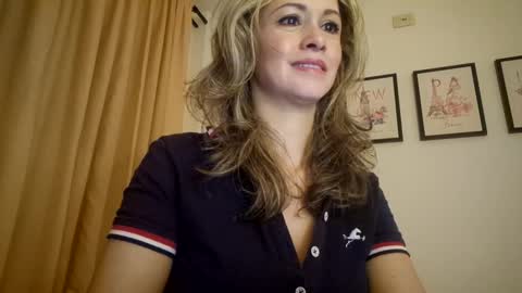 miasiren online show from September 2025 03:29:01 AM